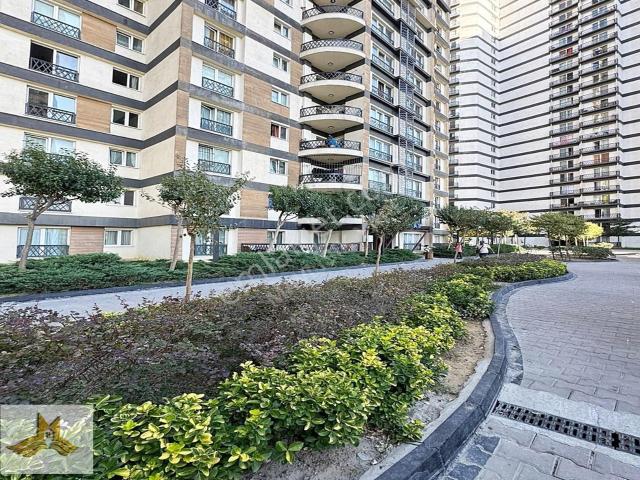 İstanbul içerisinde satılık mülk