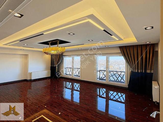 İstanbul içerisinde satılık mülk