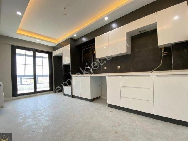 Beylikdüzü, İstanbul içerisinde satılık mülk