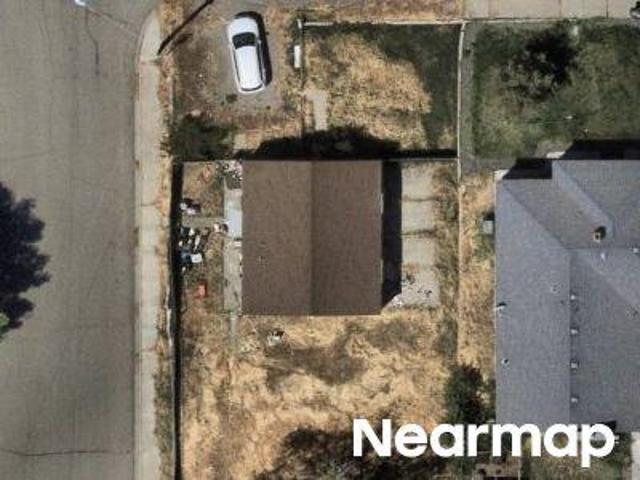 House for sale in Kennewick, Washington