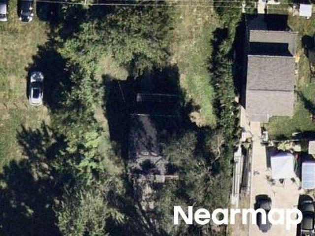 House for sale in Columbus, Ohio