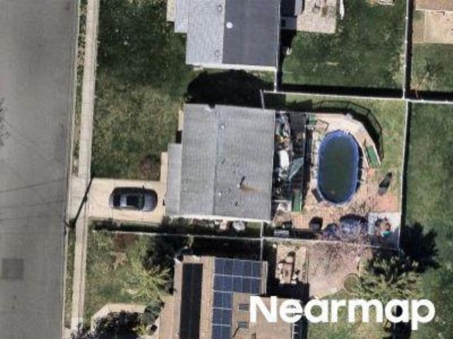 House for sale in Avenel, New Jersey