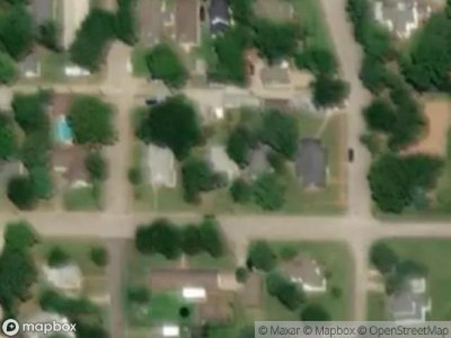 House for sale in Kansas
