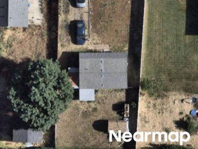 House for sale in Spokane Valley, Spokane County