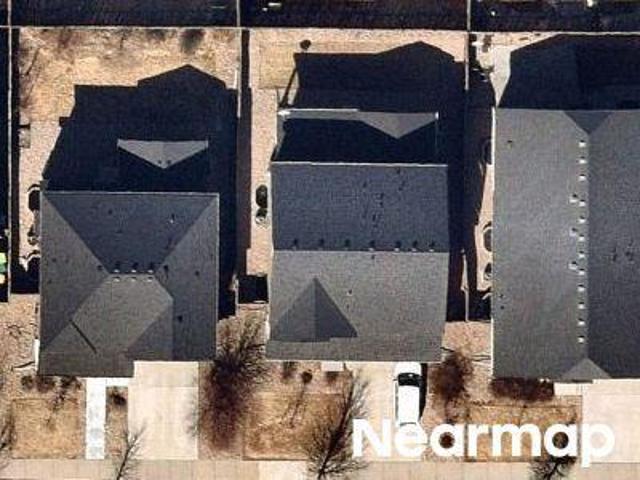 Property for sale in Arapahoe, Colorado