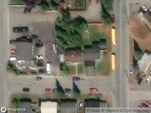 House for sale in Russian Jack North, Anchorage