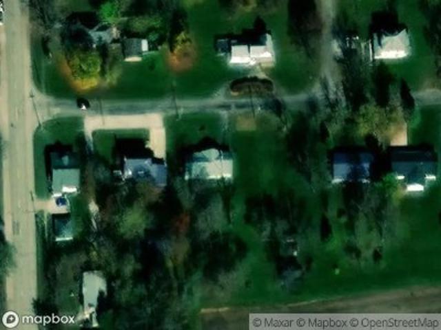 House for sale in Vermilion, Illinois