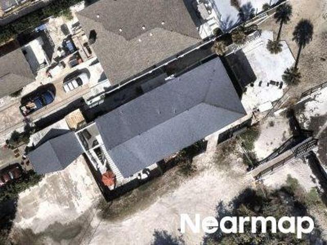 House for sale in New Smyrna Beach, Florida