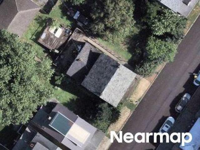 House for sale in Blair, Pennsylvania