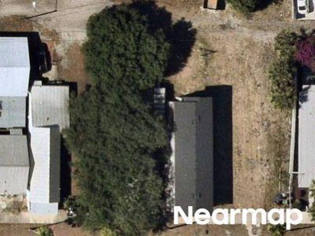 Property for sale in Ybor City, Tampa