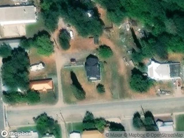 House for sale in Kettle Falls, Washington