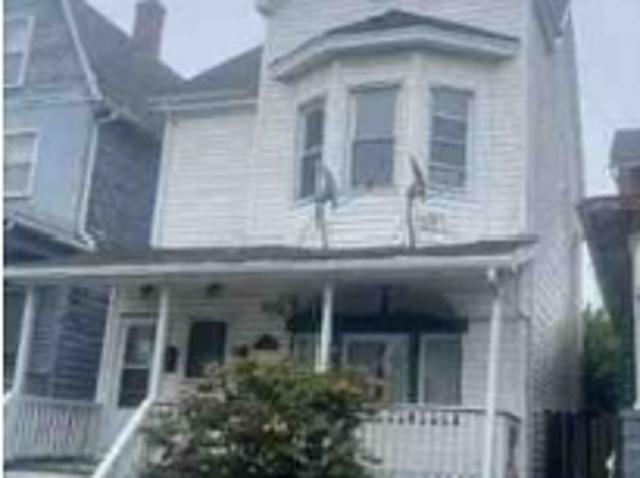 House for sale in Blair, Pennsylvania