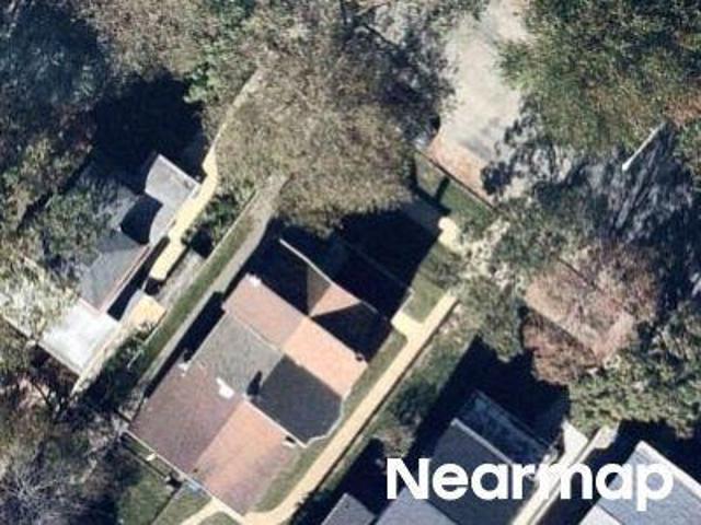 House for sale in Conshohocken, Pennsylvania