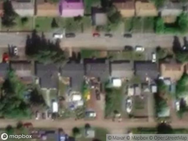 House for sale in Anchorage