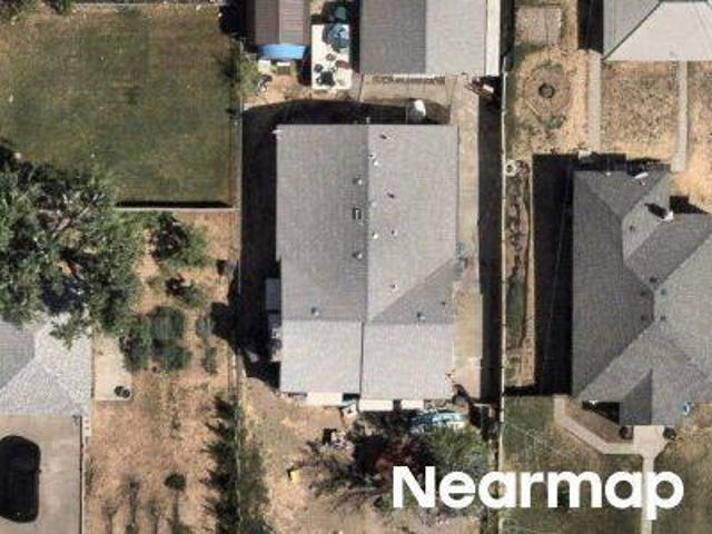 House for sale in Kennewick, Washington