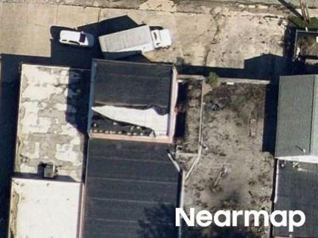 Property for sale in Devon Triangle, Columbus