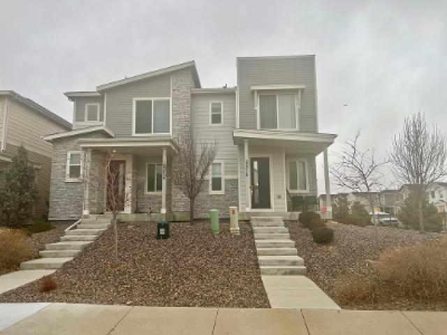 Condo for sale in Arapahoe, Colorado