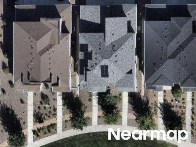 Property for sale in Arapahoe, Colorado