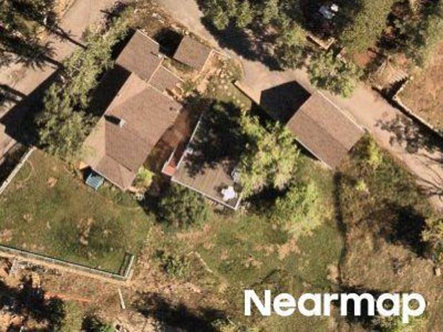 Property for sale in Central City, Colorado