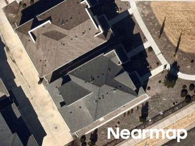 Townhouse for sale in Arapahoe, Colorado