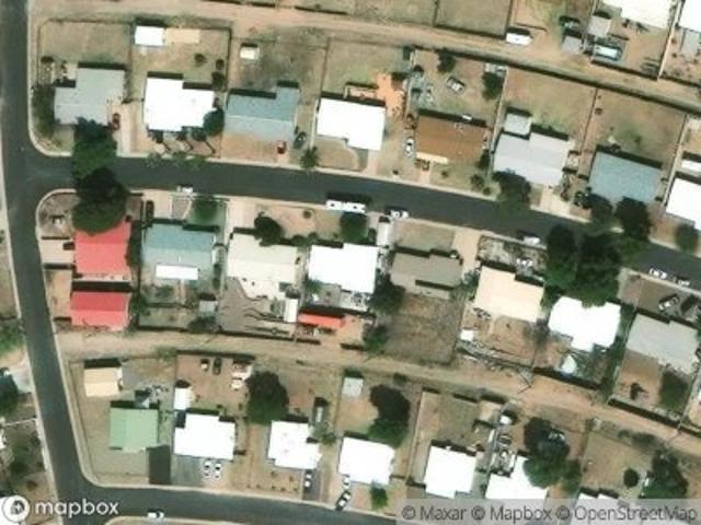 House for sale in Pinal County, Arizona