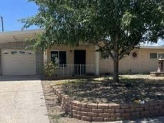 House for sale in Arizona