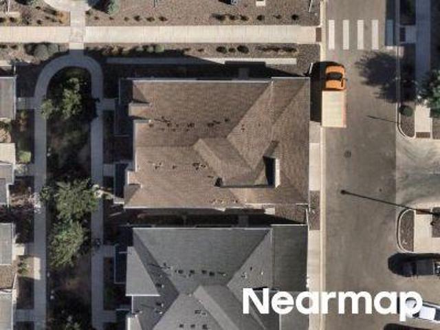 Property for sale in Cross Creek, Aurora