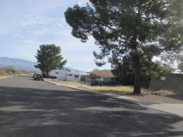 House for sale in Arizona