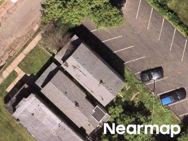Commercial for sale in Duluth, Minnesota