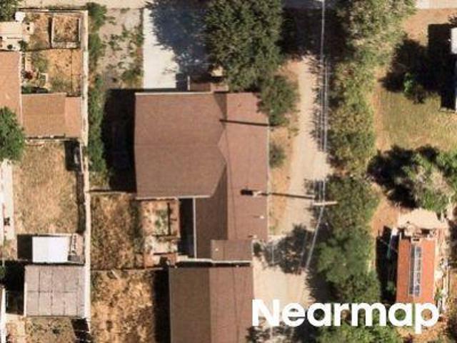House for sale in Casper