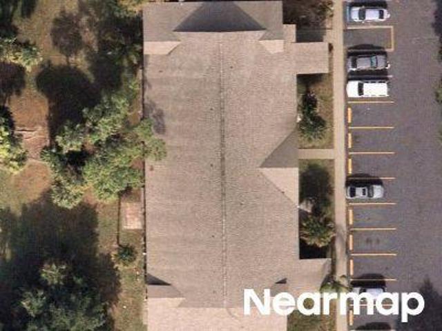 Condo for sale in Lehigh Acres, Florida