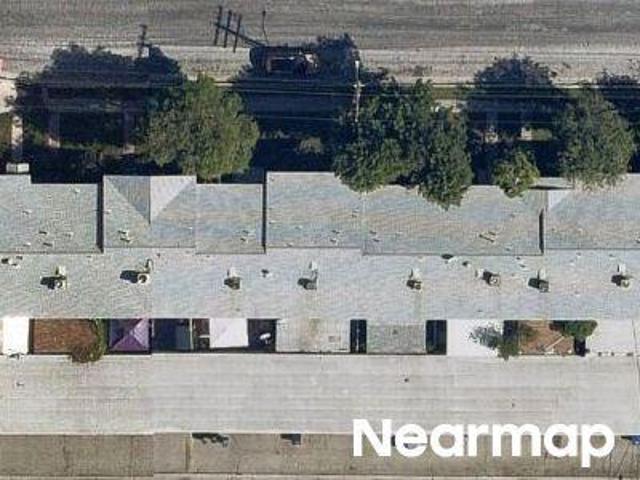 Condo for sale in Azusa, California