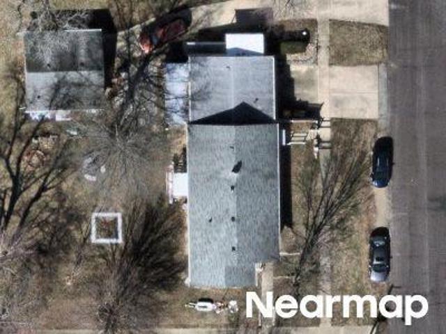 House for sale in Mackinaw, Illinois