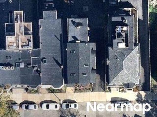 House for sale in Boston, Massachusetts