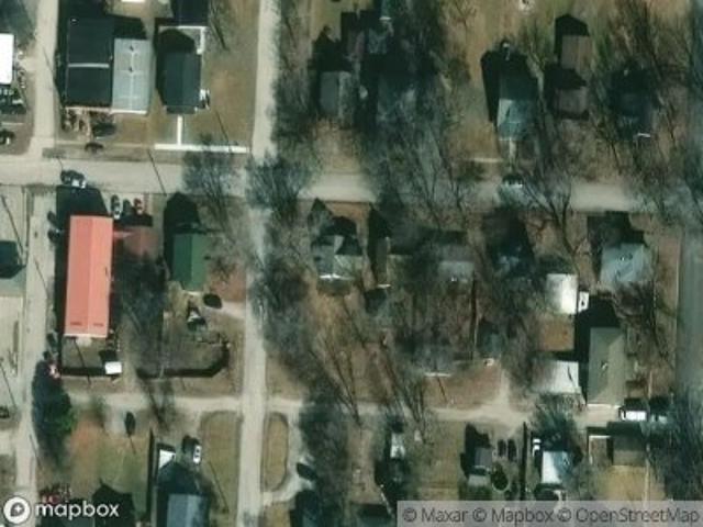 House for sale in Cameron, Missouri