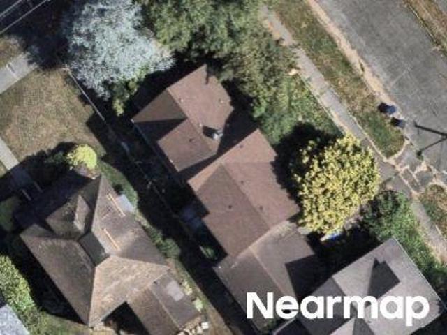 Property for sale in Aberdeen, Washington