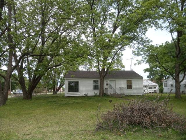 House for sale in Dewey, Oklahoma