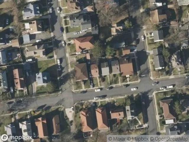 House for sale in Mount Vernon, New York
