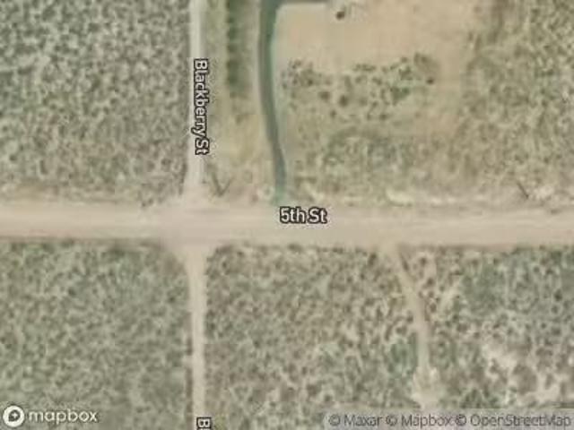 House for sale in Silver Springs