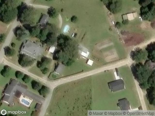 Property for sale in Pinewood, South Carolina