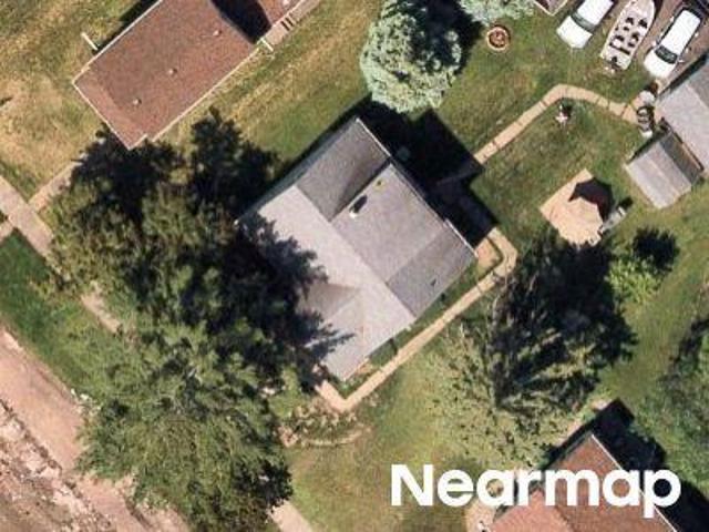 House for sale in Superior, Wisconsin