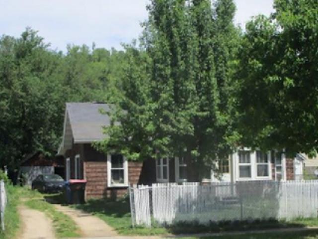 House for sale in Red Wing, Minnesota