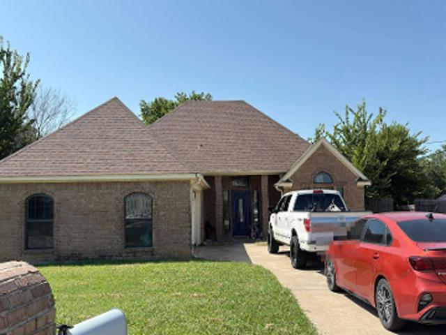 House for sale in Springtown, Parker County