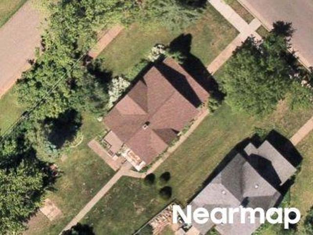 House for sale in Superior, Wisconsin