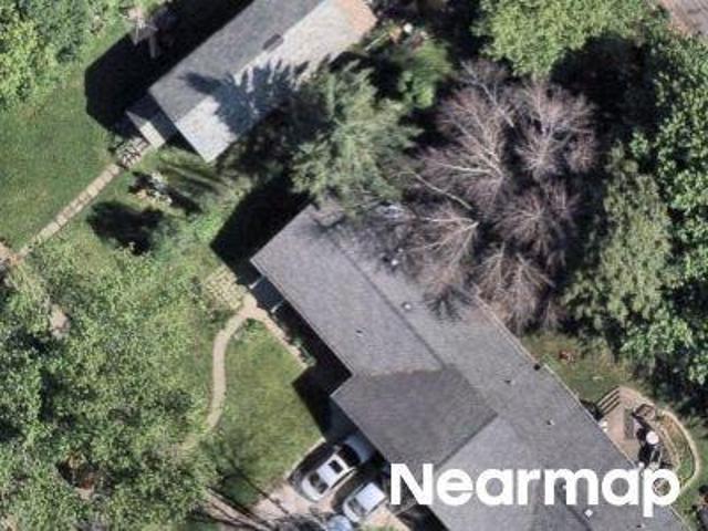 Property for sale in Superior, Wisconsin