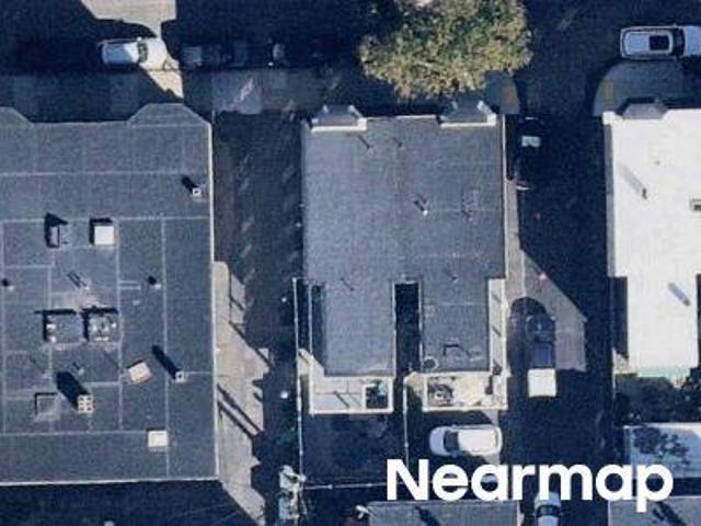 House for sale in Boston, Massachusetts