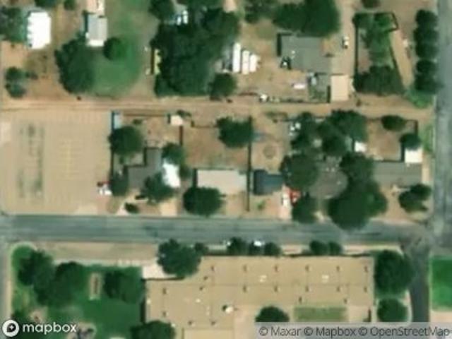 House for sale in Sundown, Texas