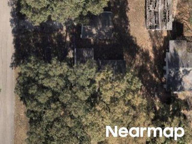 House for sale in Dewey, Oklahoma