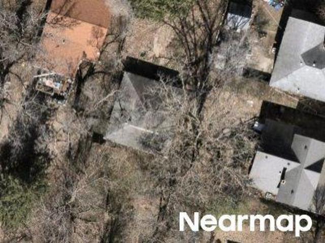 Property for sale in Alton, Illinois