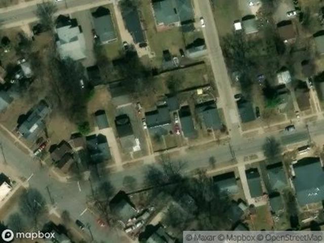 Property for sale in Red Wing, Minnesota